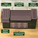organizator-multifunctional-pentru-bucatarie-teno-6-compartimente-raft-condimente-suport-detasabil-telefon-verde-3.jpg