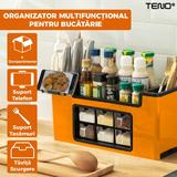 organizator-multifunctional-pentru-bucatarie-teno-6-compartimente-raft-condimente-suport-detasabil-telefon-portocaliu-2.jpg