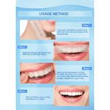 benzi-albirea-dintilor-flash-strips-gel-advanced-teeth-whitening-strips-28-buc-5.jpg
