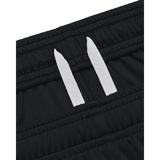 pantaloni-scurti-barbati-under-armour-ua-challenger-knit-1379507-001-xl-negru-4.jpg