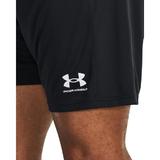 pantaloni-scurti-barbati-under-armour-ua-challenger-knit-1379507-001-l-negru-2.jpg