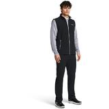 vesta-barbati-under-armour-storm-daytona-1379724-001-m-negru-5.jpg