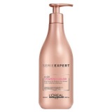 Sampon pentru Par Vopsit -L'Oréal Professionnel Vitamino Color Shampoo 500 ml