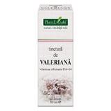 SHORT LIFE - Tinctura de Valeriana Plantextrakt, 30 ml