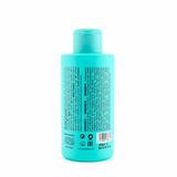 sampon-si-masca-2-in-1-fara-sulfati-pentru-par-cret-curly-method-somnis-250-ml-3.jpg