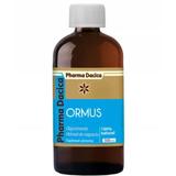 Supliment lichid Ormus Pharma Dacica Plus, 500 ml