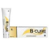 Unguent tratare arsuri B Cure, 75 ml