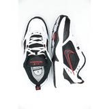 pantofi-sport-barbati-nike-air-monarch-iv-415445-101-45-5-alb-2.jpg