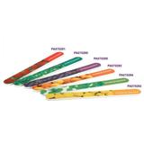 pila-unghii-beautyfor-nail-file-afine-granulatie-150-1-buc-1706777645477-1.jpg
