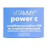 alimentator-vitammy-power-c-pentru-tensiometrele-vitammy-si-vitammy-next-basic-mufa-usb-c-4.jpg