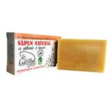sapun-natural-cu-galbenele-si-turmeric-reparator-si-emolient-lucille-90-g-4.jpg