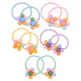 set-10-elastice-de-par-floare-multicolora-lucy-style-2000-lady503-1-set-1706872752822-2.jpg