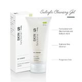 demachiant-cleanser-cu-acid-salicilic-salicylic-acid-cleansing-complex-gel-cleanser-skin-functional-150-ml-2.jpg