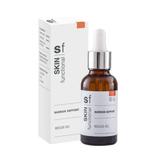 Ser cu Squalane Skin Functional, 30 ml