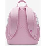 rucsac-unisex-nike-brasilia-jdi-mini-dr6091-629-marime-universala-roz-2.jpg