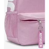 rucsac-unisex-nike-brasilia-jdi-mini-dr6091-629-marime-universala-roz-4.jpg