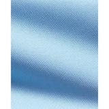 geanta-unisex-nike-heritage-waistpack-db0490-407-marime-universala-albastru-4.jpg