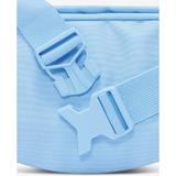 geanta-unisex-nike-heritage-waistpack-db0490-407-marime-universala-albastru-5.jpg