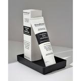 crema-hidratanta-ten-mixt-gras-postbiotic-daily-moisturizer-biome-renew-100-ml-2.jpg