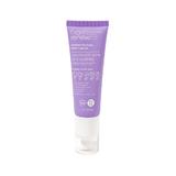 Crema hidratanta ten mixt/gras, PostBiotic Daily Moisturizer, Biome Renew, 50 ml