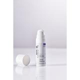 crema-de-ochi-cu-tripeptide-de-cupru-copper-tripeptide-eye-cream-skin-functional-15ml-3.jpg