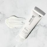 crema-hidratanta-5-black-ginseng-atp-complex-skin-functional-50-ml-4.jpg