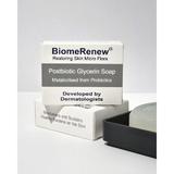 sapun-cu-glicerina-si-postbiotice-postbiotic-glycerine-bar-biome-renew-100g-4.jpg