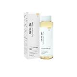 Toner Exfoliant - 6 la suta Acid Glicolic, Exfoliating Glow Tonic, Skin Functional, 100 ml