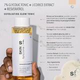 toner-exfoliant-6-la-suta-acid-glicolic-exfoliating-glow-tonic-skin-functional-100-ml-2.jpg