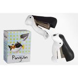 capsator-plastic-pentru-coli-alb-negru-pinguin-2.jpg