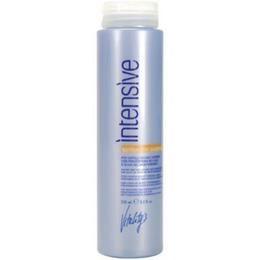 Sampon nutritiv - vitality's intensive nutriactive shampoo, 250ml