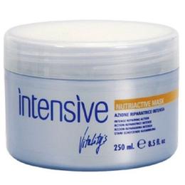 Masca nutritiva - vitality's intensive nutriactive mask, 250ml