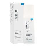 Ser cu 0,1% Retinal (Retinaldehida), Skin Functional, Airless, 30 ml