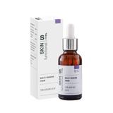 Ser cu 10 la suta Acid Azelaic, Skin Functional, 30 ml