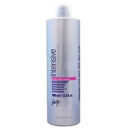 Sampon pentru Par Vopsit - Vitality's Intensive Colour Therapy Shampoo, 1000ml
