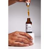 ser-cu-2-00-alpha-arbutin-hyper-brite-complex-skin-functional-30ml-2.jpg