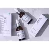 ser-cu-3-5-aicid-hialuronic-3-peptide-nmf-skin-functionl-30-ml-3.jpg