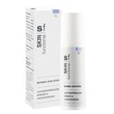 Ser cu 5,00% Hydroxypinacolone Retinoate + 4-Butylresorcinol (ester al Acidului Retinoic, Vitamina A), Skin Functional, Airless, 30 ml