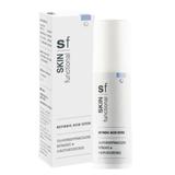 Ser cu 5,00% Hydroxypinacolone Retinoate + 4-Butylresorcinol (ester al Acidului Retinoic, Vitamina A), Skin Functional, Airless, 30 ml