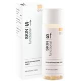 Toner Exfoliant cu 6 la suta Acid Mandelic, Skin Functional, 100 ml