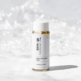 toner-exfoliant-cu-6-la-suta-acid-mandelic-skin-functional-100-ml-3.jpg