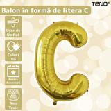 balon-in-forma-de-litera-c-teno-metalizat-pentru-petreceri-aniversari-evenimente-rezistent-folie-gold-40-cm-2.jpg