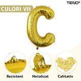 balon-in-forma-de-litera-c-teno-metalizat-pentru-petreceri-aniversari-evenimente-rezistent-folie-gold-40-cm-4.jpg