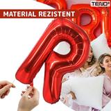 balon-in-forma-de-litera-r-teno-metalizat-pentru-petreceri-aniversari-evenimente-rezistent-folie-rosu-40-cm-5.jpg