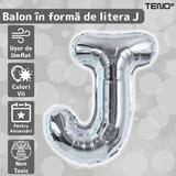 balon-in-forma-de-litera-j-teno-metalizat-pentru-petreceri-aniversari-evenimente-rezistent-folie-silver-40-cm-2.jpg
