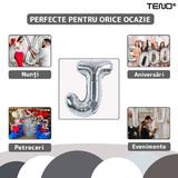 balon-in-forma-de-litera-j-teno-metalizat-pentru-petreceri-aniversari-evenimente-rezistent-folie-silver-40-cm-3.jpg