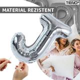 balon-in-forma-de-litera-j-teno-metalizat-pentru-petreceri-aniversari-evenimente-rezistent-folie-silver-40-cm-4.jpg