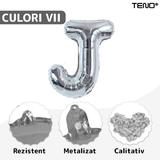 balon-in-forma-de-litera-j-teno-metalizat-pentru-petreceri-aniversari-evenimente-rezistent-folie-silver-40-cm-5.jpg