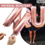 balon-in-forma-de-litera-n-teno-metalizat-pentru-petreceri-aniversari-evenimente-rezistent-folie-rose-gold-40-cm-5.jpg
