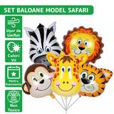 set-5-baloane-animale-teno-pentru-petreceri-aniversari-copii-tema-junglei-safari-latex-multicolor-verde-2.jpg